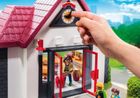 Playmobil, City Life, Szkoła, 6865