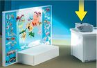 Playmobil, City Life, Wirtualna klasa, 71330