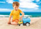 Playmobil, Sand, Cysterna na wodę, 9144