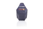 Playseat, F1 Aston Martin Red Bull RacIng, fotel gamingowy, RF.00204