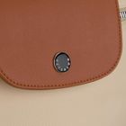 Plecak, beżowy, Peterson