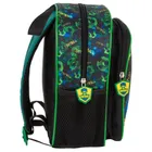 Plecak dla przedszkolaka, Piłka