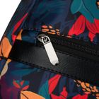 Plecak miejski, czarny, Rovicky