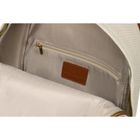 Plecak miejski, mix, Peterson