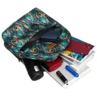 Plecak miejski, mix, Rovicky