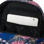 Plecak miejski, mix, Rovicky