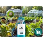 Plonos, opryskiwacz ciśnieniowy, ręczny, 5l