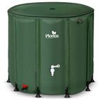 Plonos, zbiornik na deszczówkę, 1000 l