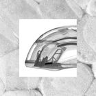 POC, kask, Ventral Air MIPS