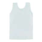 Podkoszulek chłopięcy bez rękawów, mix, zestaw, 2 szt., Eevi