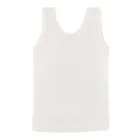 Podkoszulek dziecięcy bez rękawów, mix, zestaw, 2 szt., Eevi