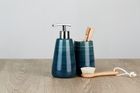Pojemnik na szczoteczki do zębów, Pottery Petrol