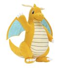 Pokemon Dragonite, maskotka, 60 cm