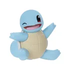 Pokemon, figurki bitewne, 6 szt.