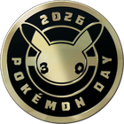 Pokemon TCG: 2026 Pokemon Day Collection, gra karciana, dodatek