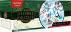 Pokemon TCG: Holiday Calendar 2024, kalendarz adwentowy
