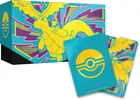 Pokemon TCG: Mega Evolution, Ascended Heroes, Elite Trainer Box, Dragonite, gra karciana