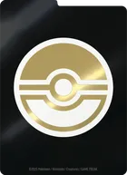 Pokemon TCG: Mega Evolution, Elite Trainer Box, Gardevoir, gra karciana