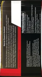 Pokemon TCG: Mega Evolution, Perfect Order, Booster, gra karciana, dodatek