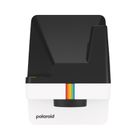 Polaroid, Now Gen 2, aparat natychmiastowy, black & white