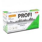 Polesie, Profi, samochód do przewozu kontenerów, pojazd