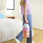 Polly Pocket, Lodowy deser - Domek do zabawy, zestaw z laleczkami i akcesoriami