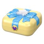 Polly Pocket, Ukryte światy, Kraina jednorożca, zestaw z laleczką i akcesoriami