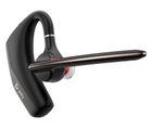 Poly, słuchawki, Voyager Legend 50-M Headset UC EMEA - INTL English Localization Euro plug Retail Packaging