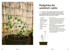 Pomysłowy ogrodnik. 70 sprytnych i przyjaznych dla środowiska pomysłów do ogrodu