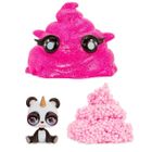 Poopsie Cutie Tooties Surprise, figurka ze slime w saszetce, 1 szt.