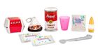 Poopsie, Slime Surprise, Poop Packs, kupka niespodzianka, zestaw kreatywny, 1 szt.
