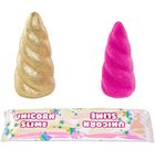 Poopsie, Unicorn Crush, masa w rogu jednorożca, 1 szt.