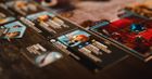 Pop! Funkoverse, Harry Potter Base Set, gra strategiczna