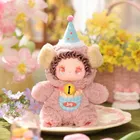 Pop Top, Lovely Emma, Miłe Zwierzątka, maskotka kolekcjonerska, 1 szt.