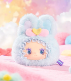 Pop Top, Lucky Emma, Puchatki, pluszowa figurka