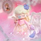 Pop Top, Nanci, Muzeum Fantazji, figurka kolekcjonerska, 1 szt.