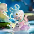 Pop Top, Nanci, Poetyckie Piękno, figurka kolekcjonerska, 1 szt.