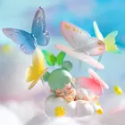 Pop Top, Nanci, Sen Nancy, figurka kolekcjonerska, 1 szt.