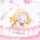 Pop Top, Tajemniczy Las, Dopamina Miłości, figurka kolekcjonerska, 1 szt.