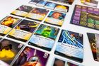 Portal Games, Aeon's End: Wioska na południu, dodatek do gry