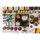 Portal Games, Anachrony, Essential Edition, gra strategiczna