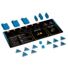 Portal Games, Arcs, gra strategiczna