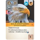 Portal Games, Ark Nova, gra strategiczna