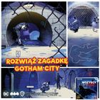 Portal Games, Batman: Wszyscy kłamią, gra strategiczna