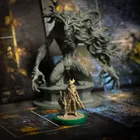 Portal Games, Bloodborne, gra strategiczna