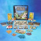 Portal Games, Bór, gra strategiczna