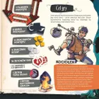 Portal Games, Drużyna do zadań specjalnych, gra karciana