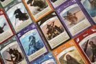 Portal Games, Ethnos, gra strategiczna