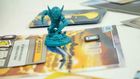 Portal Games, Marvel United: X-men, gra strategiczna