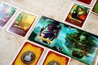 Portal Games, Morze chmur, gra strategiczna